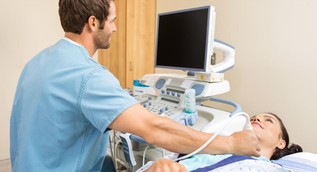 多囊肾|查出肾囊肿应该怎么办?别紧张,医生一文告诉你如何应对