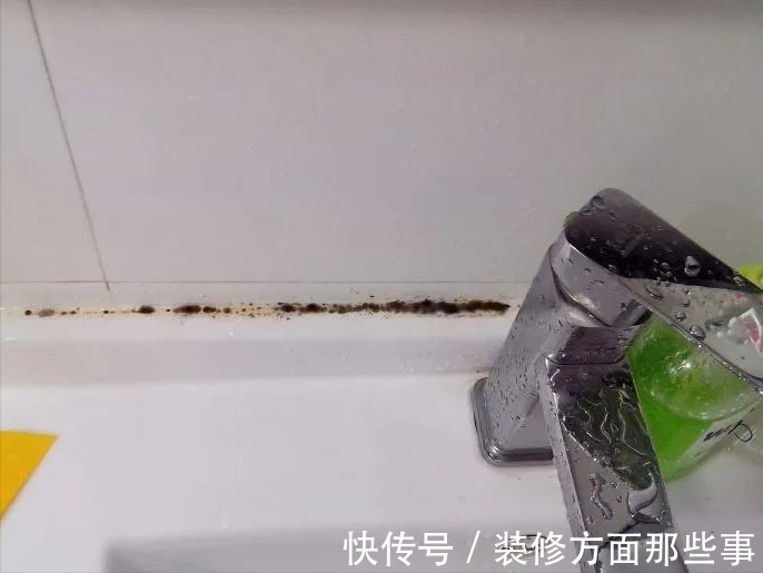 装修|卫生间装修这8个地方看似很省钱,入住后才发现都是坑