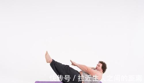 餐具|5个“懒人”减肥方法,既简单又轻松,让体重在不知不觉中瘦下来