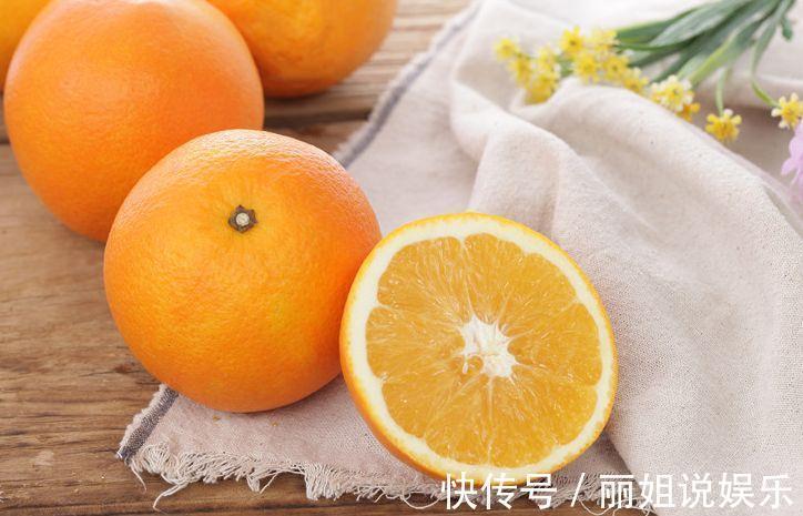 大雪后，家里要有的3种“吉祥果”，寓意金玉满堂喜气洋洋