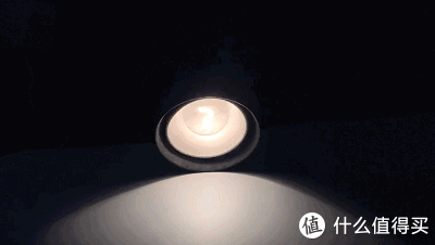 频闪|筒灯射灯究竟怎么选择,哪些地方用更合适,怎么搭配才更科学,近7000字长文一次说透