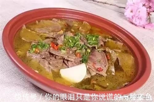 周末闲着没事,不如学着给孩子做12道家常美食,营养又健康