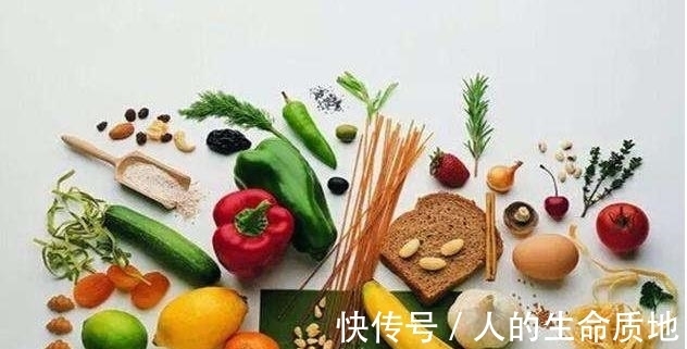 胆固醇|患高血脂的人逐渐增多，不一定跟爱吃肉有关，可能与它也有关系