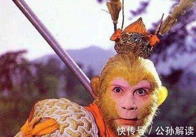 四大名著#中国唯一有两张身份证的人,出演了四大名著,真名知道的人却很少