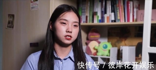 月入|女大学生拍视频月入七十万，无人羡慕却引来嘲笑，为什么会这样