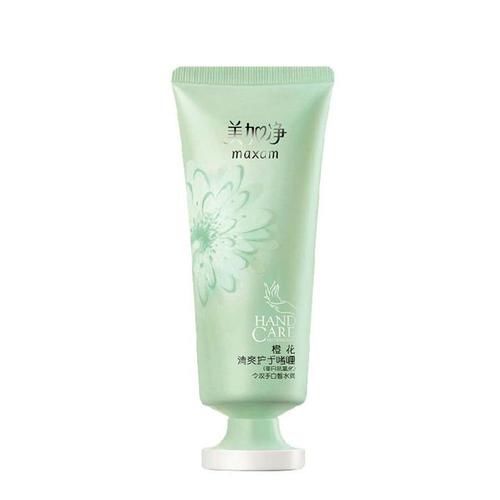 国产护肤品哪个品牌好 十大国产性价比高的护肤品排行榜