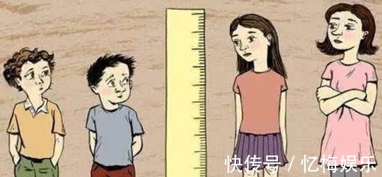 植物蛋白|50岁后, 身上还有这4个特征, 你可能是长寿体质, 连医生都羡慕!