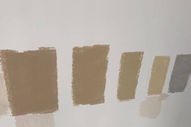 装修|越来越多人不做吊顶，不做电视墙，看看她家装修，简约又漂亮