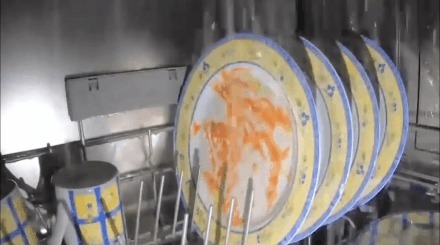 吊顶|这些自欺欺人的装修“鬼话”,相信了你就会上当,钱也打水漂了