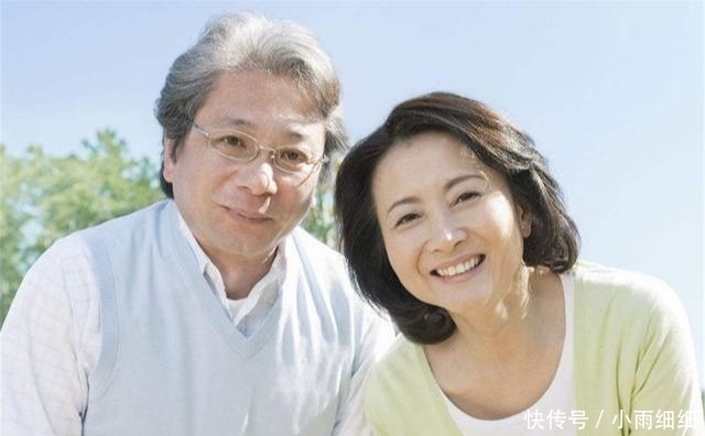 长寿|不论男女,50岁后身体若没有这3种病,偷着乐吧,你可能很长寿