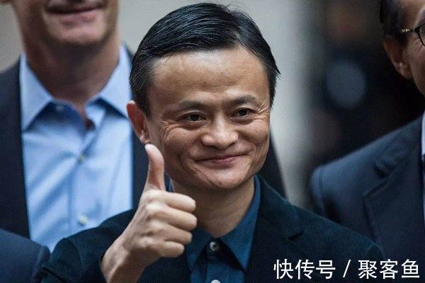 企业|长春中小企业:从华为身上,看企业的天花板是老板,还是别的