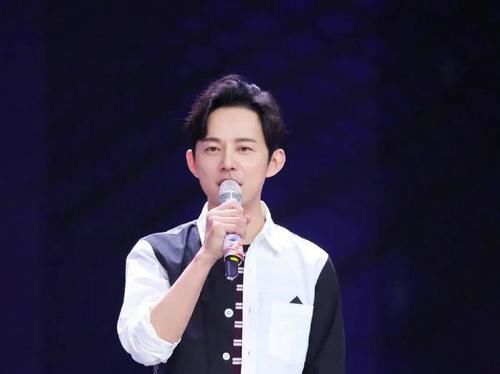 湖南电视台|何炅与谢娜分道扬镳？湖南王牌综艺永久停播？娱记深扒真相不简单