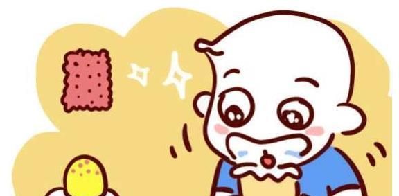 孩子|孩子睡觉前,真的关心孩子健康的家长,不会给他吃这些食物