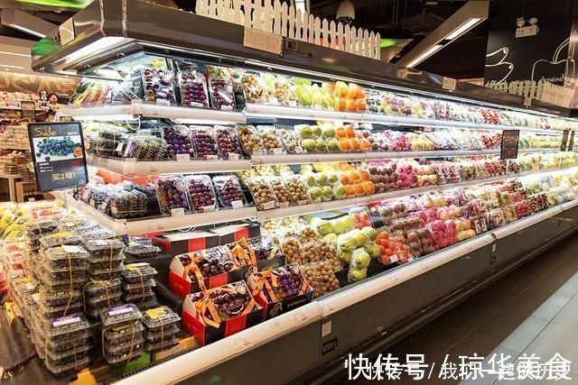 吃肉|5岁女娃不长个,医生痛斥家长无知害苦了娃,别再吃这些食物了