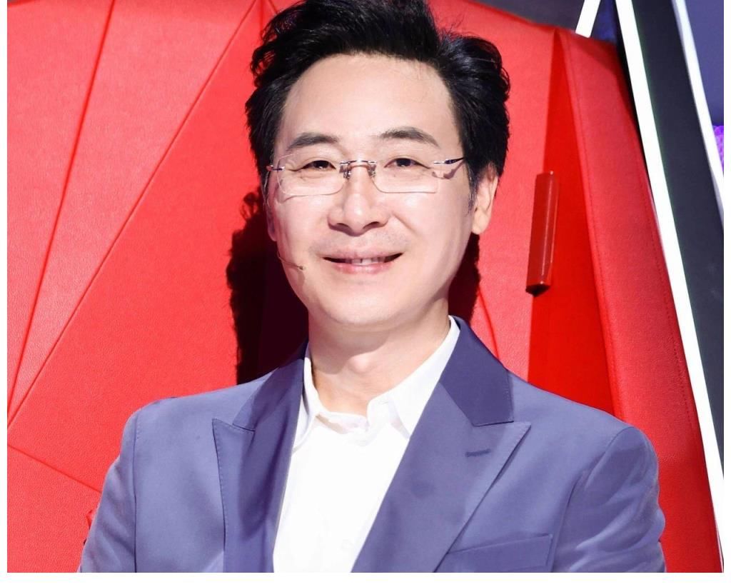 廖昌永|最怕帅哥唱情歌，《中国好声音》导师对决，才旺罗布赢了王泓昊