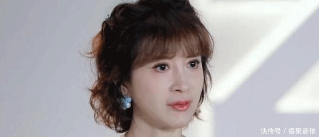 金巧巧质疑镜头被删,烧饼惨遭禁演:真人秀遮羞布终究还是被揭开