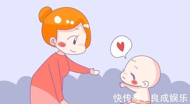 孩子|父母在4件事上要“拒绝”为孩子“花钱”,不然对孩子成长不利