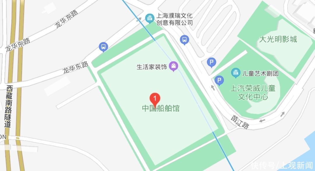  牵红线|全免费，安心找，12.12我们帮你牵红线！市总工会“四季恋歌”交友活动报名啦