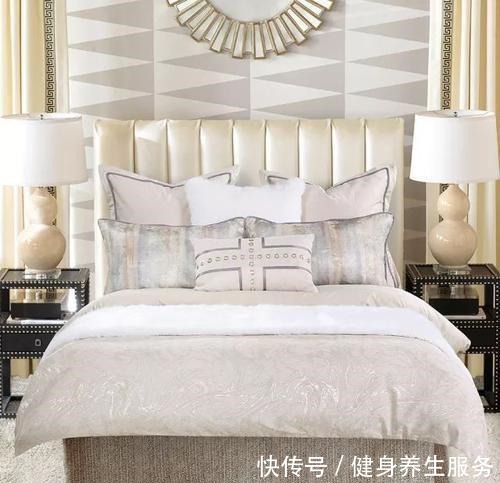 断舍离清单这42样东西你最该扔掉,除了摆设毫无用处!