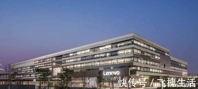 柳传志|从民族品牌，到现在的“过街老鼠”，联想动了谁的奶酪？