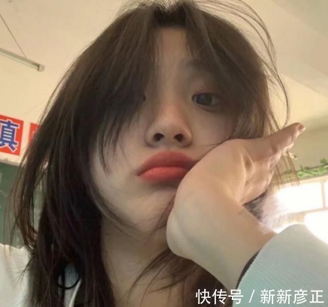 牛奶肌|“黄皮”妹子使劲喝这3种饮料，比面膜管用，或能拥有“牛奶肌”
