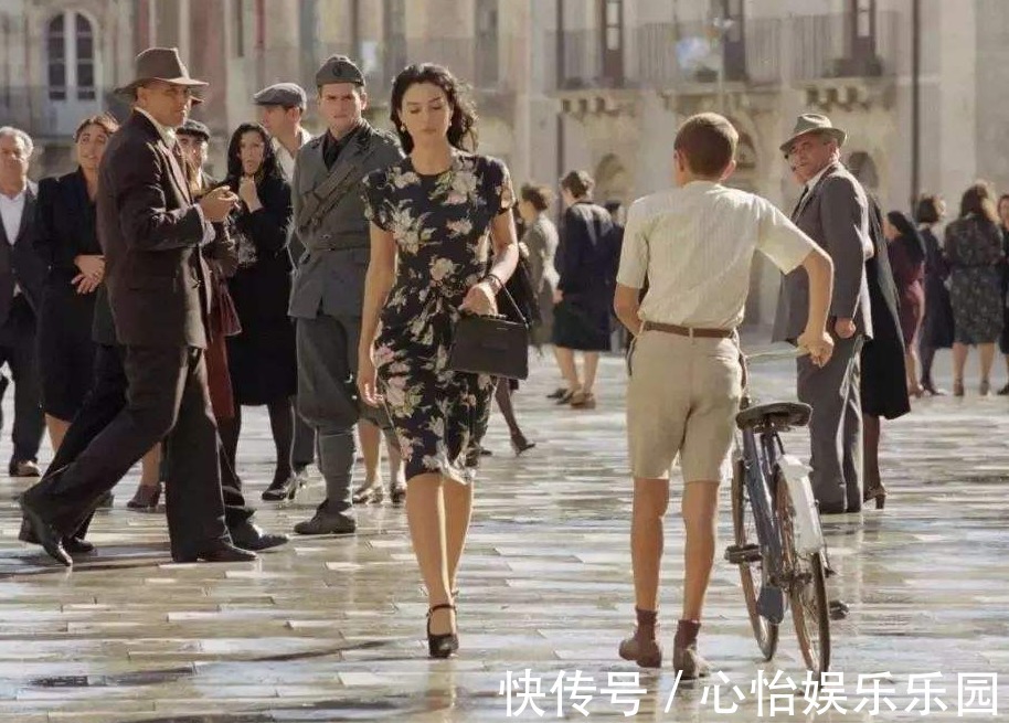 长期|长期穿高跟鞋和长期穿平底鞋的美女，有什么差别很多人都想错了