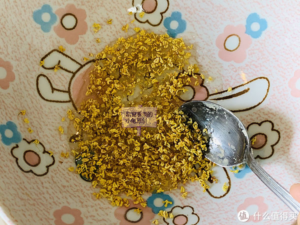 好吃|中秋团圆，栗子糕小吃不能少，老幼皆宜，细腻松软，比月饼还好吃