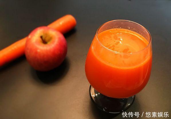 女性常吃这些美食,容颜气色好了,抵抗力增强了,身体健康了