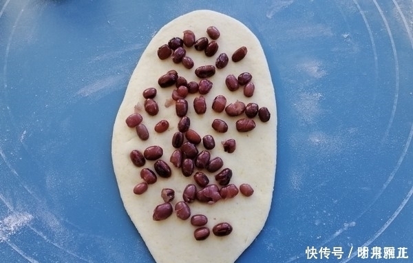 发酵|邻居阿姨50岁,隔三差五吃点“它”,脸色红扑扑,十足少女感