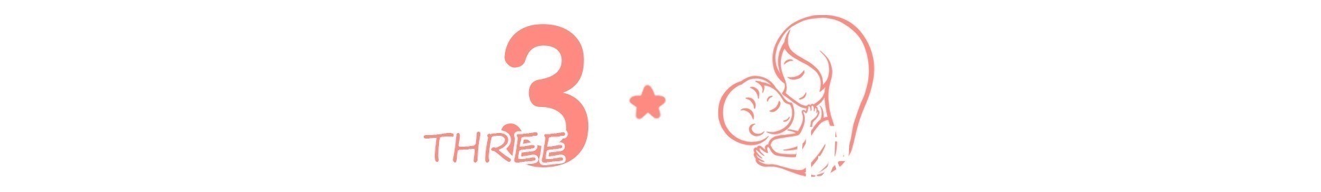 新生儿黄疸|不想孩子生下来有“黄疸”，3类食物，孕妇再馋也要管住嘴！