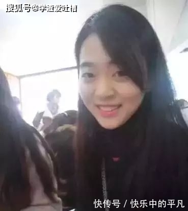 胡彦斌#“不会画画是一种怎样的体验?画的很好,下次不许再画了!”