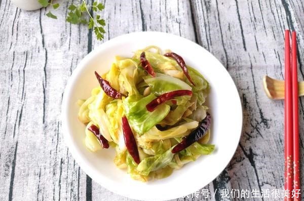 酸性体质是“百病之源”这种碱性食物,一定常吃,平衡酸碱更强健!