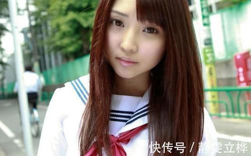 妈妈|初二女儿收到男同学情书,妈妈只说了6句话,让网友们佩服不已