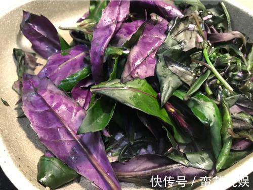 爆炸营养课堂|多吃蔬菜对健康有益，可有几种蔬菜吃错了，伤肝伤肾对身体没益处