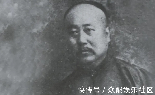 咸丰$“忠厚老实之人都难成大器”,曾国藩告诉你,这3个毛病得改