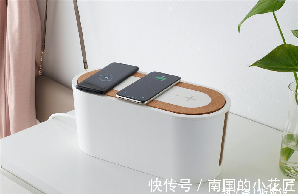 小件儿|宜家哪些家居小件值得买?不吹不黑,这10个真心推荐,便宜又实用