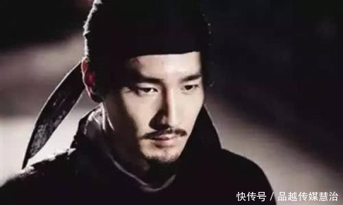 泣血|他泣血撰《汉书》彪炳史册,随窦宪争功名却含冤而死