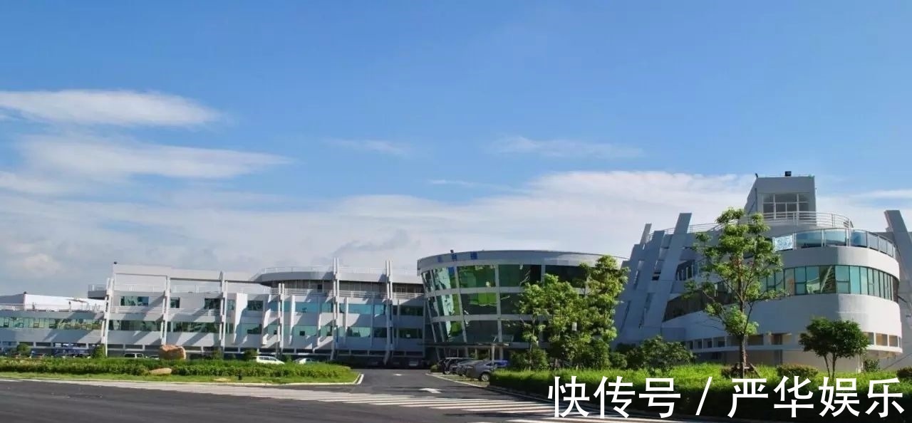 电子|国产电子巨头被苹果无情抛弃，营收直线下滑，8亿设备也报废了
