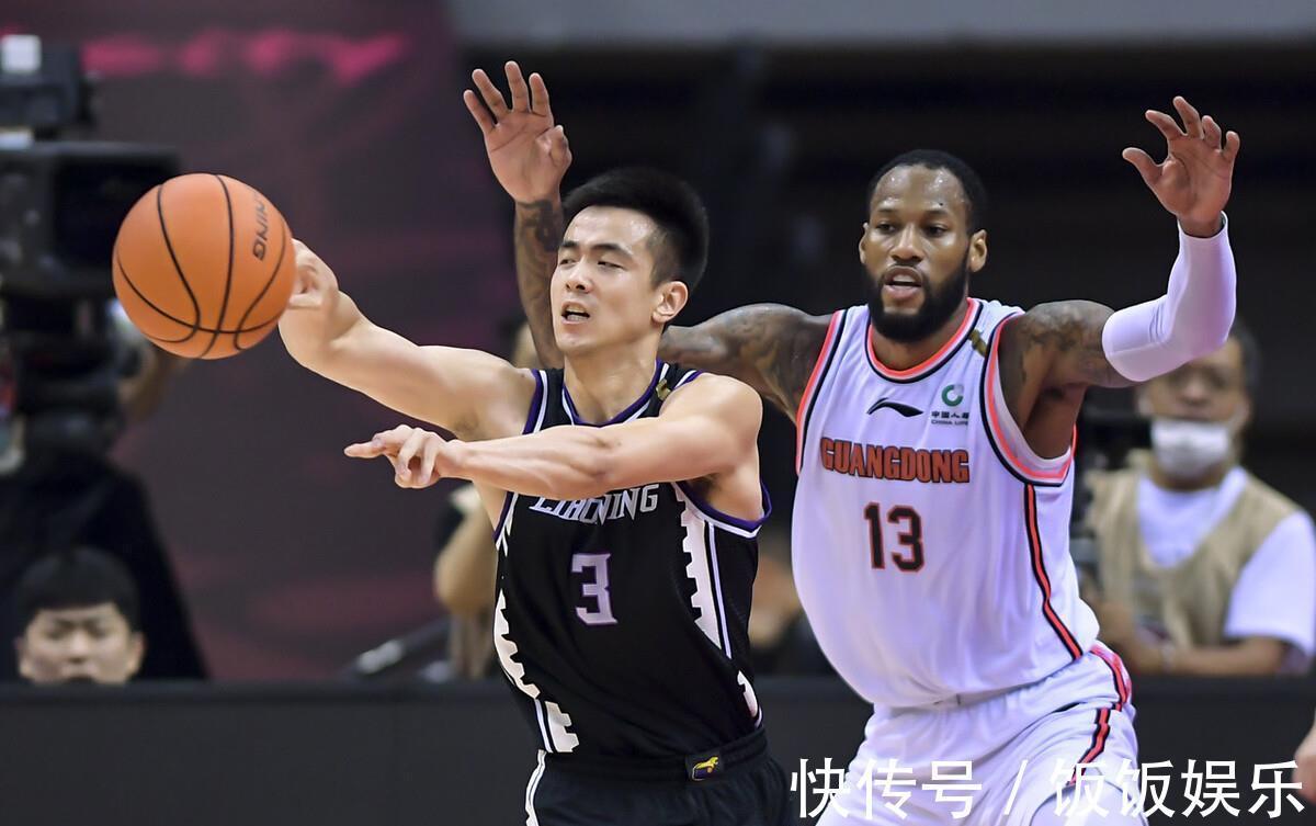 广东宏远|中午12点!杜峰突收争冠大喜讯,总决赛MVP突然开口,4连冠又稳了