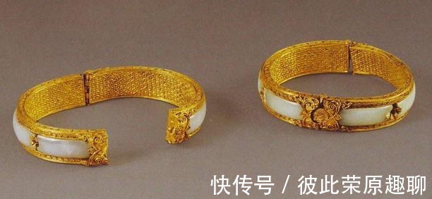 传承|“金玉良缘”金镶玉：具有生命力的传承技艺