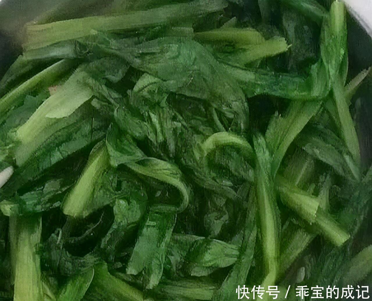 健康|每天晚上坚持吃3种食物,排毒养颜、延缓衰老,好处多多!