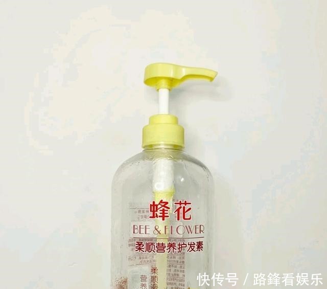 为什么国货发展越来越好,很多年轻女孩子都在回购看完你就懂了