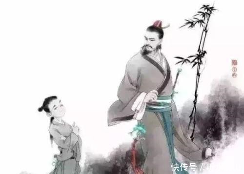  八拜|“八拜之交”到底有哪“八拜”一般人只知道四个！你知道几个