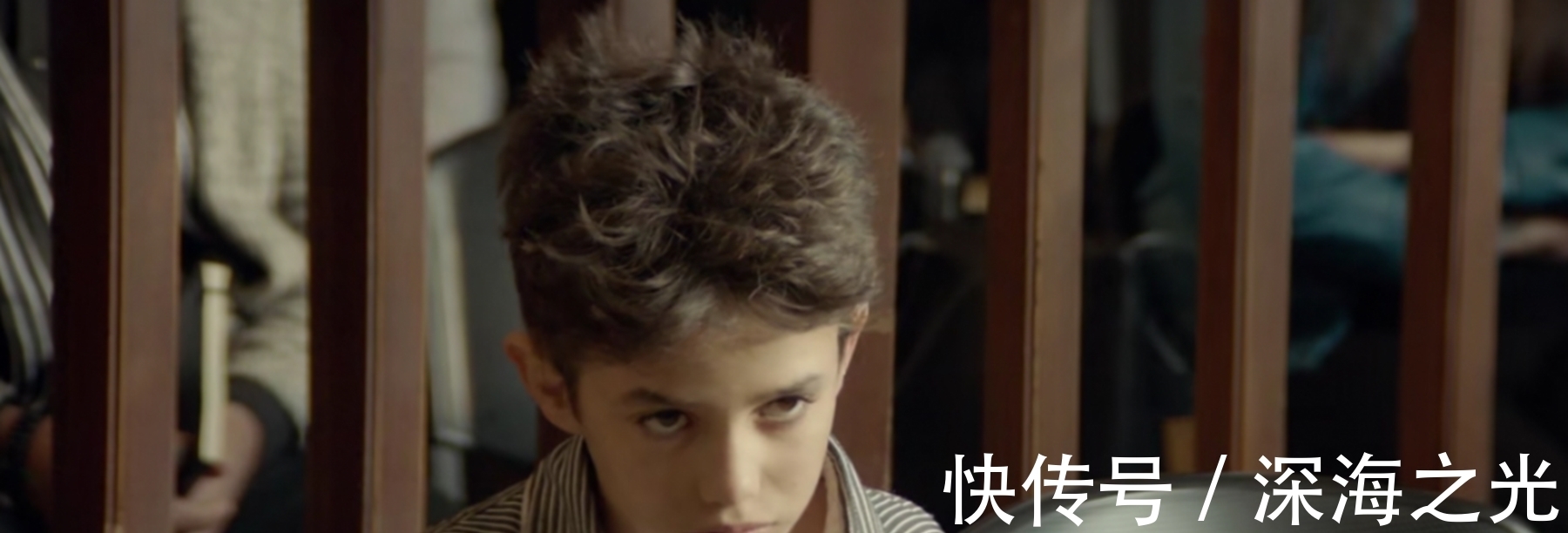 《何以为家》是哪个国家的?《何以为家》的导演是谁?