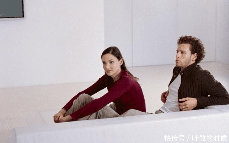  思想|如果老人的文化程度较高，思想修养较好，和子女的思想差异也较小