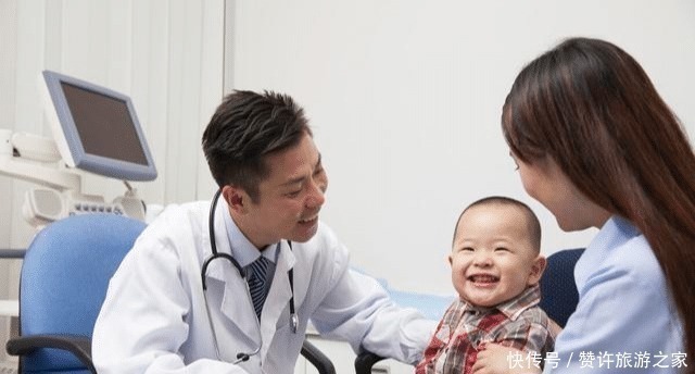 营养|宝宝多大不用吃米粉到这个月辅食要多样化,不然孩子营养跟不上