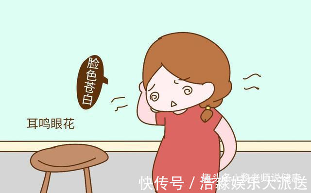 皮肤科|皮肤科主任最强“生发”小验方，一个比一个好用，你用过几个