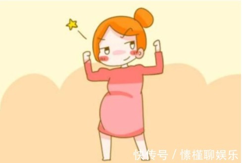 亲子关系|原来胎儿聪不聪明,可能跟孕妈做这4件事有关,宝宝会一生受益!
