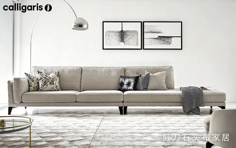 北欧风|别墅家居装修风格,三大不过时的风格推荐