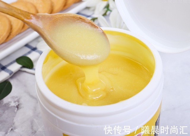 雌激素|“自带”黄体酮的四种食物,过了45岁的女人,不妨多吃点